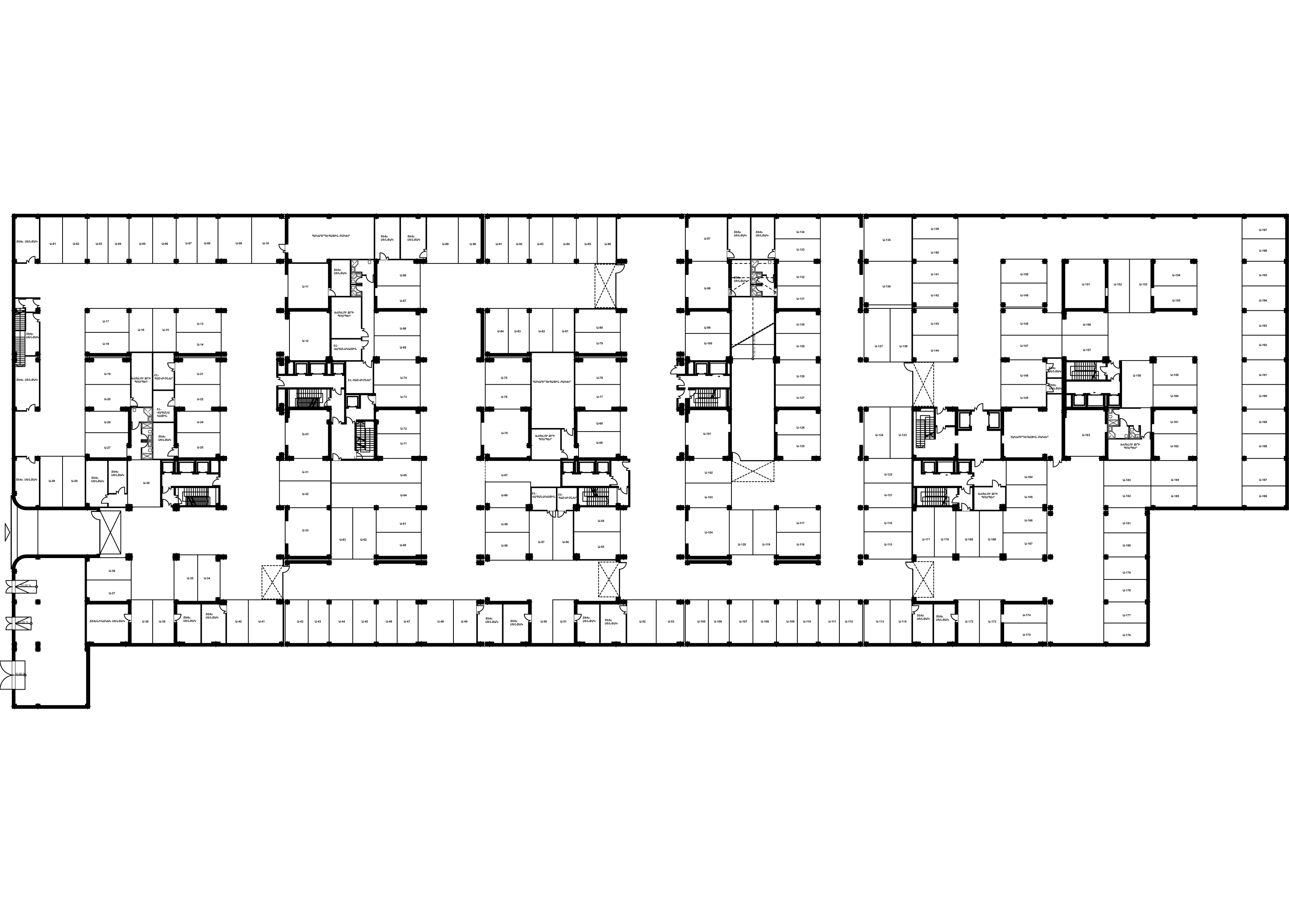 Parking -2